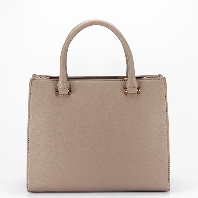 Geanta maro David Jones CM6994A 12 [4]