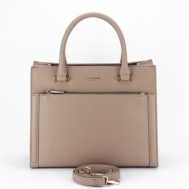 Geanta maro David Jones CM6994A 12 [5]