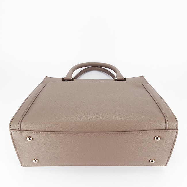 Geanta maro David Jones CM6994A 12 [6]