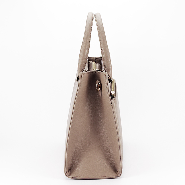 Geanta maro David Jones CM6994A 12 [3]