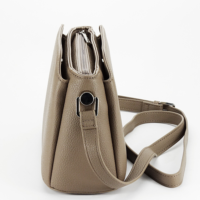 Geanta maro David Jones Paris CM6926 14 [3]