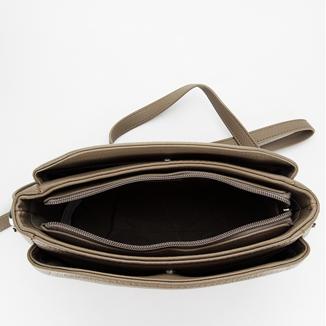 Geanta maro David Jones Paris CM6926 14 [6]