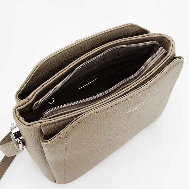 Geanta maro David Jones Paris CM6926 14 [7]