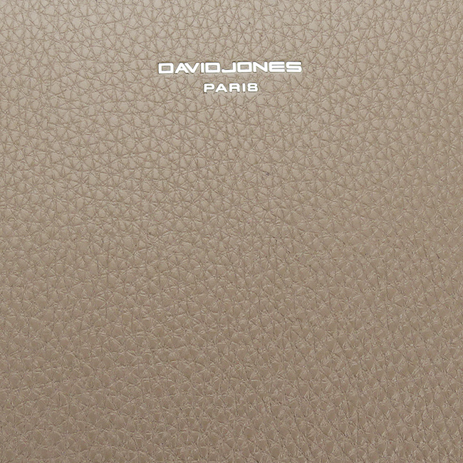 Geanta maro David Jones Paris CM6926 14 [9]