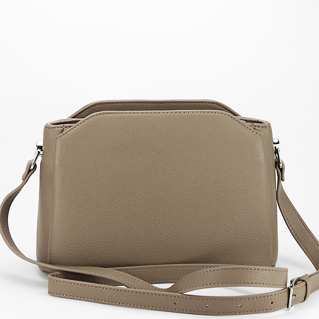 Geanta maro David Jones Paris CM6926 14 [4]