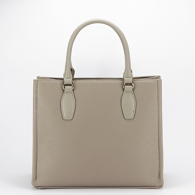 Geanta maro deschis David Jones Paris CM7018 12 [4]