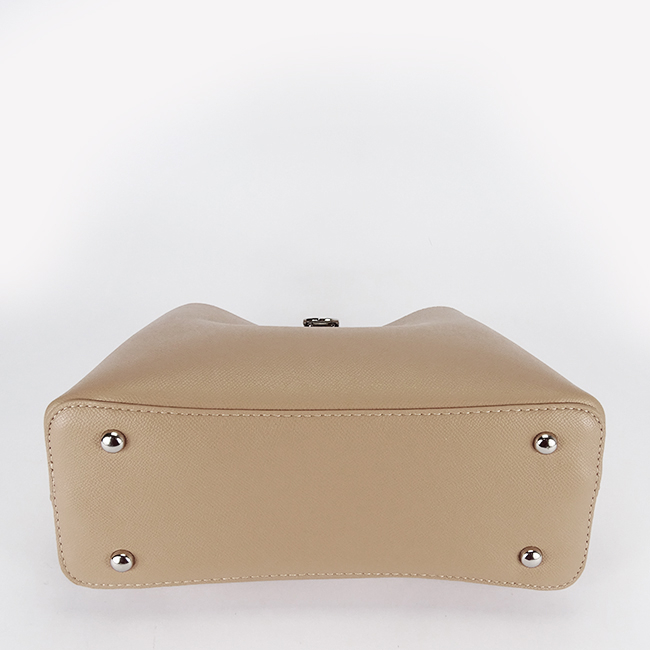 Geanta maro deschis medie DIANA&CO DRM915-3 15 [7]