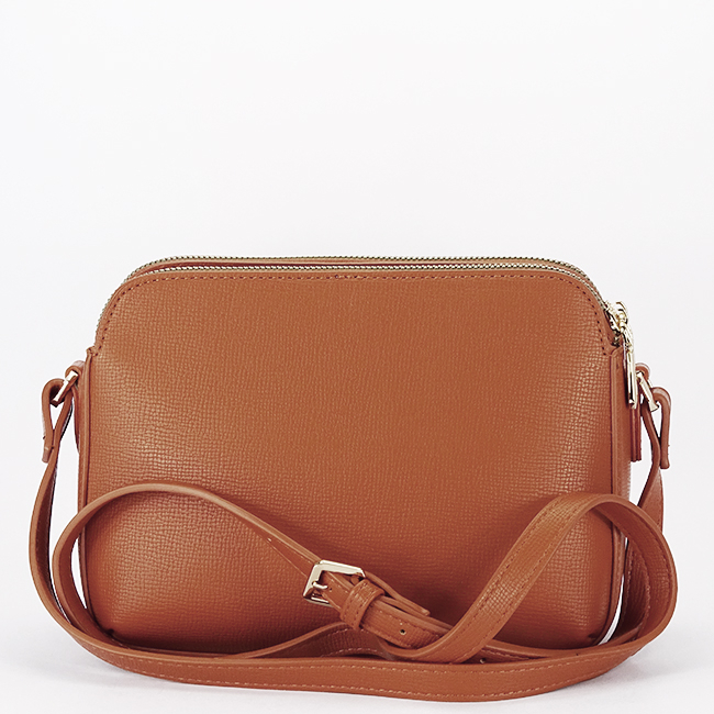 Geanta maro DIANA&CO DRM717-1 15 [4]