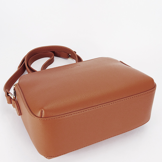 Geanta maro DIANA&CO DRM717-1 15 [5]