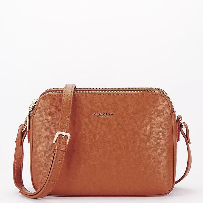 Geanta maro DIANA&CO DRM717-1 15 [2]