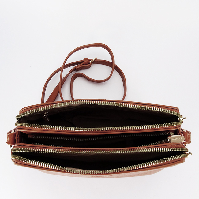 Geanta maro DIANA&CO DRM717-1 15 [6]