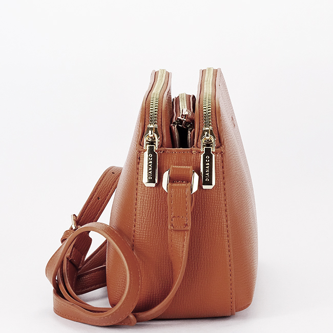 Geanta maro DIANA&CO DRM717-1 15 [3]