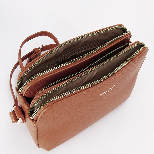 Geanta maro DIANA&CO DRM717-1 15 [7]