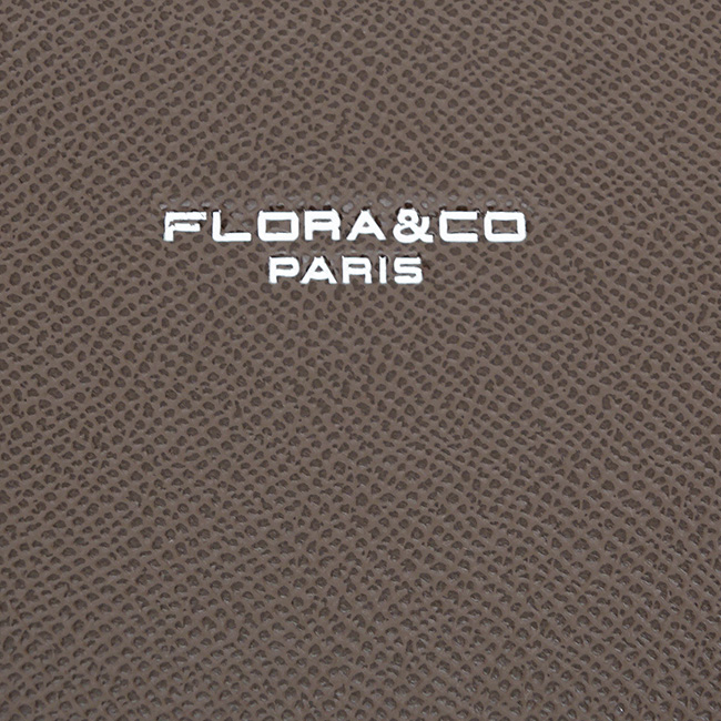 Geanta maro Flora&Co Paris F2572 15 [10]