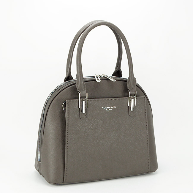 Geanta de dama Flora&Co Paris F2578 15 Maro [2]