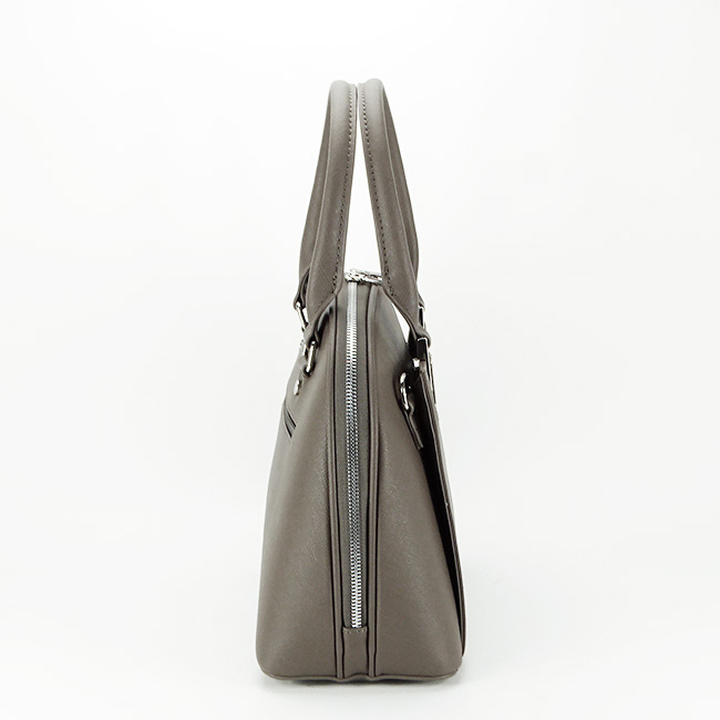 Geanta de dama Flora&Co Paris F2578 15 Maro [3]