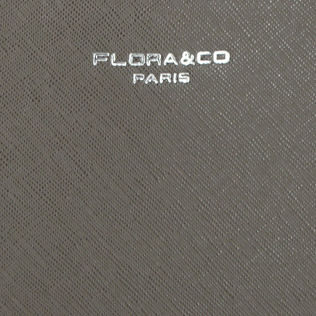 Geanta de dama Flora&Co Paris F2578 15 Maro [7]