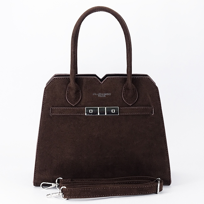 Geanta maro Flora&Co Paris F7510 M9 [6]