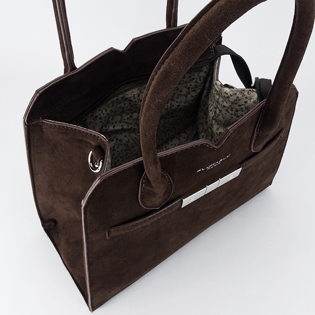 Geanta maro Flora&Co Paris F7510 M9 [9]