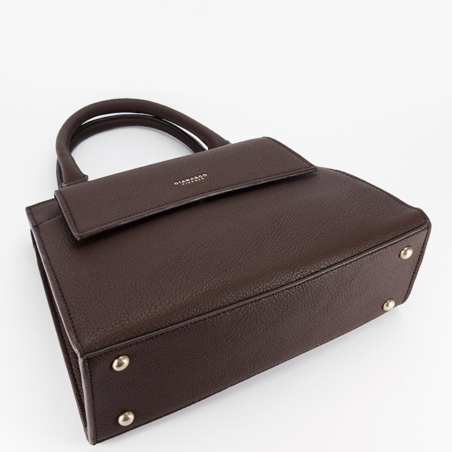 Geanta maro inchis casual DIANA&CO DTL614-2 11 [5]