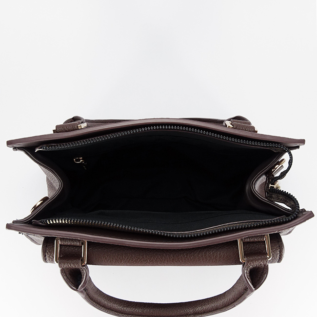 Geanta maro inchis casual DIANA&CO DTL614-2 11 [7]