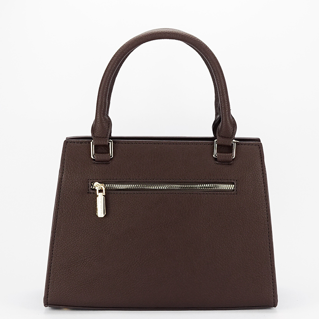 Geanta maro inchis casual DIANA&CO DTL614-2 11 [4]