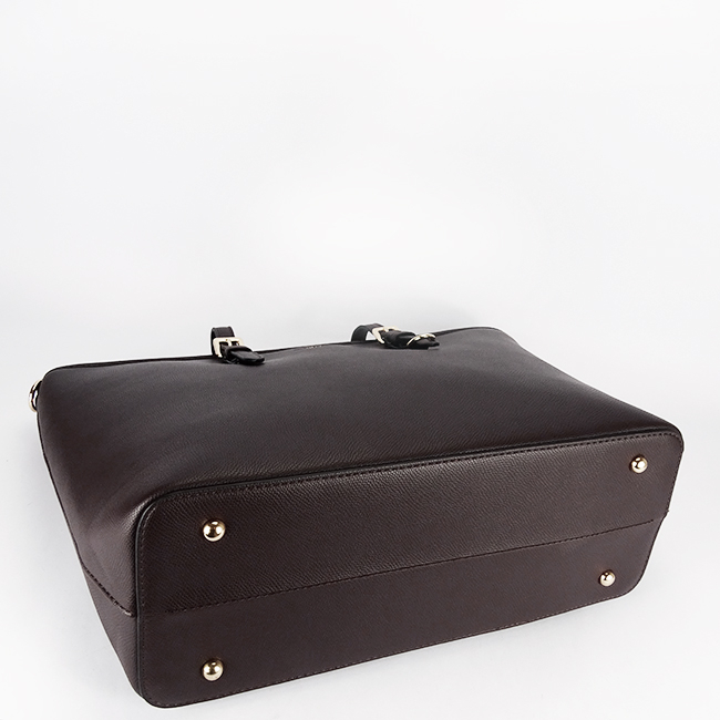 Geanta maro inchis Flora&Co Paris de talie mare F1808 16 [7]