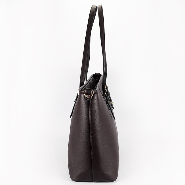 Geanta maro inchis Flora&Co Paris de talie mare F1808 16 [4]