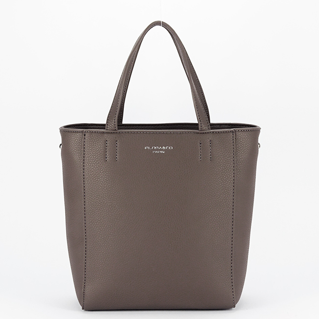 Geanta maro inchis Flora&Co Paris H6901 16 [2]