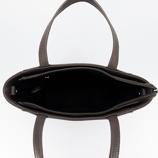 Geanta maro inchis Flora&Co Paris H6901 16 [7]