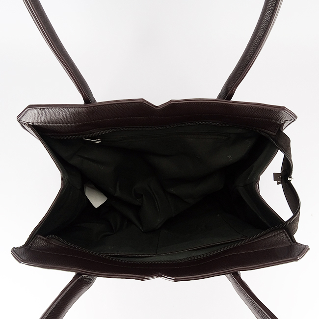 Geanta maro inchis mare Flora&Co Paris F8598 M13 [7]