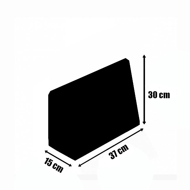 Geanta maro inchis mare Flora&Co Paris F8598 M13 [9]