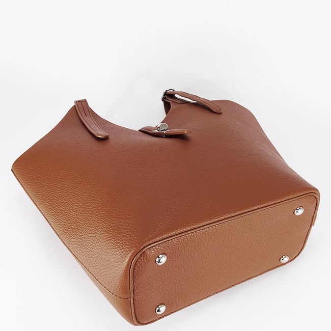 Geanta maro mare cu borseta detasabila DIANA&CO DTL706-3 16 [6]