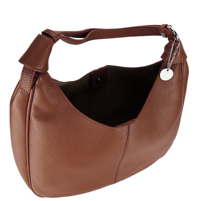 Geanta maro maxi Diana&CO DJM745-2 M2 [6]