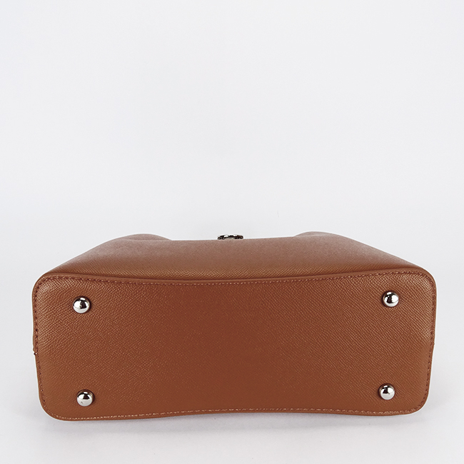 Geanta maro medie DIANA&CO DRM915-3 15 [7]