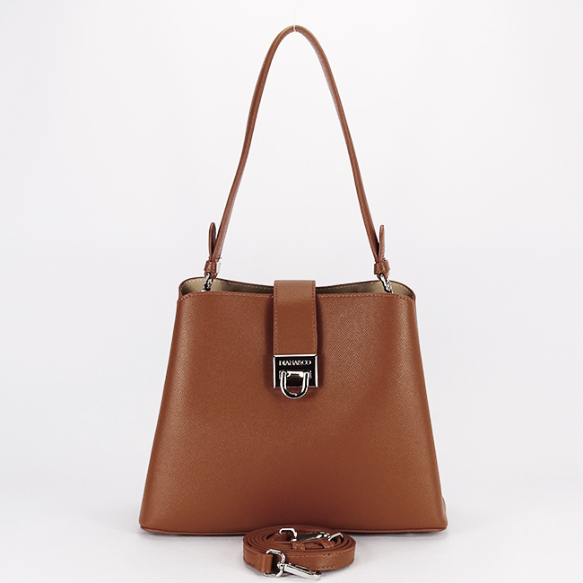 Geanta maro medie DIANA&CO DRM915-3 15 [6]