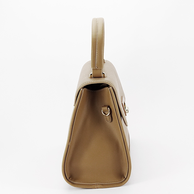 Geanta maro Premium cu portofel CB2420-1 11 [3]
