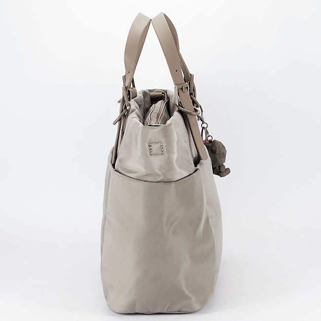 Geanta maro taupe David Jones din fas CM7838 13 [4]