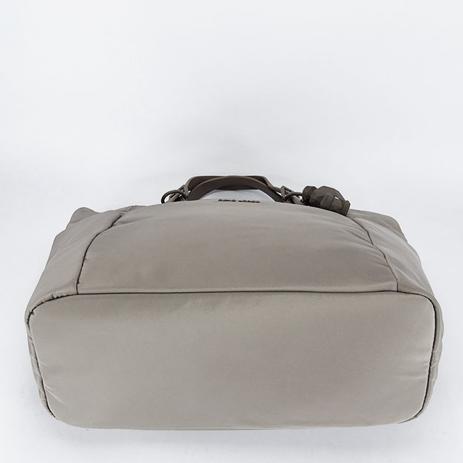 Geanta maro taupe David Jones din fas CM7838 13 [7]