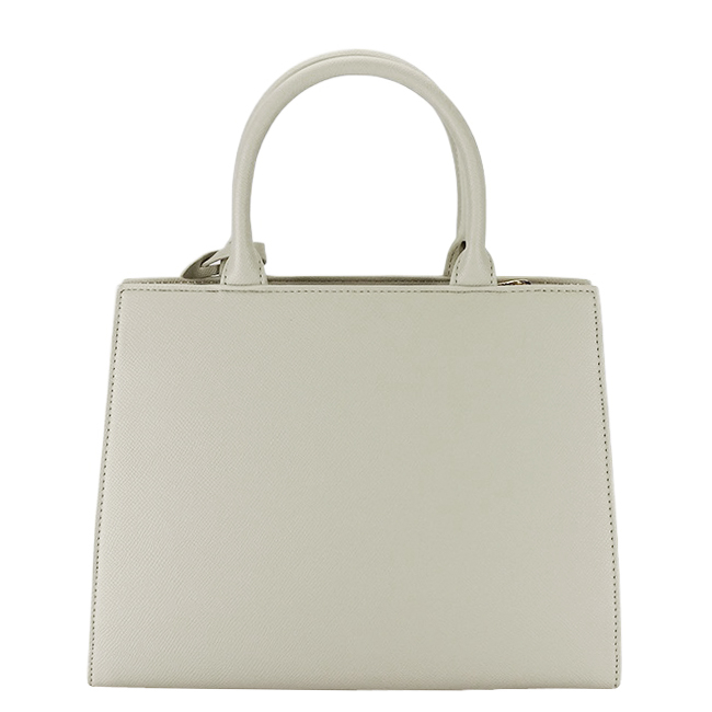 Geanta medie bej David Jones CM7348 M11 [3]