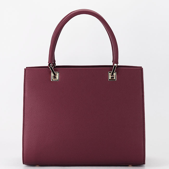 Geanta medie bordo David Jones CM7398-1 12 [5]