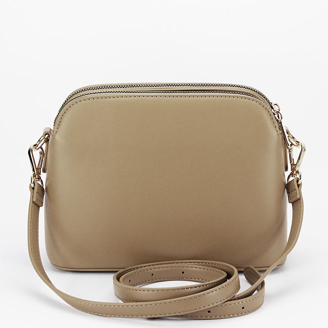 Geanta medie camel David Jones Paris CM6938 15 [5]