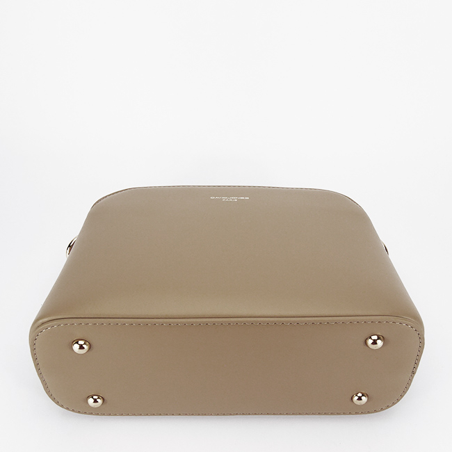 Geanta medie camel David Jones Paris CM6938 15 [6]