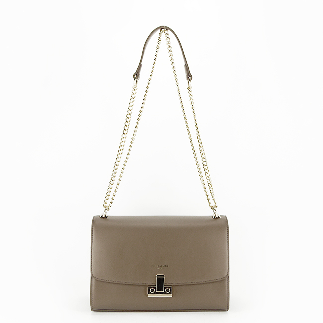 Geanta David Jones Paris CM6726 15 Maro [2]