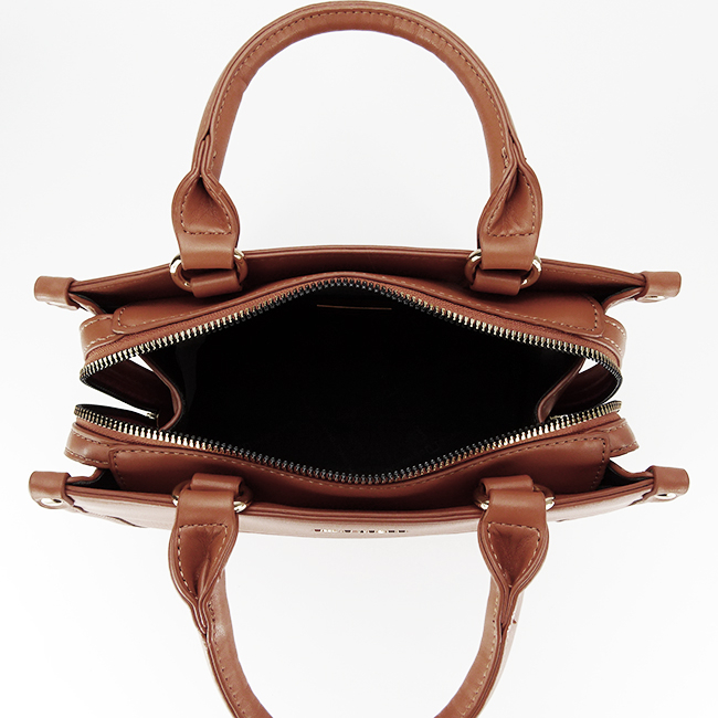 Geanta medie David Jones Paris 7007-4 12 Maro [7]