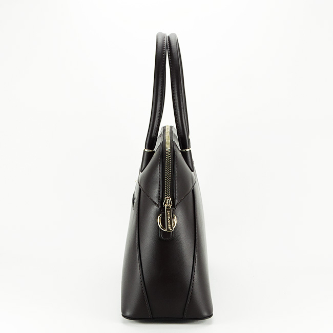 Geanta medie David Jones Paris CM6749 17 Maro cafeniu [3]