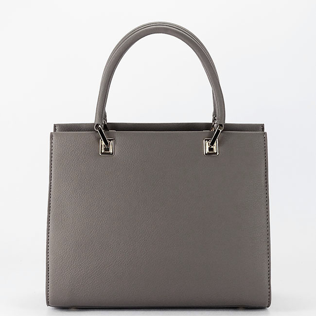 Geanta medie gri inchis David Jones CM7398-1 12 [5]