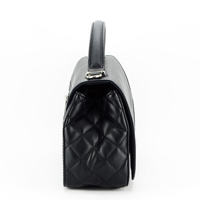 Geanta medie neagra 6835-1 15 [3]