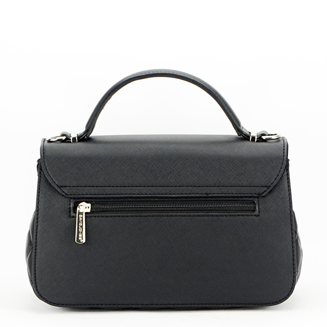 Geanta medie neagra 6835-1 15 [4]