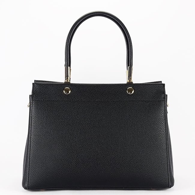 Geanta mare neagra David Jones CM6964 11 [5]